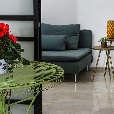 Acre Two Wells Zimmer Εξωτερικό φωτογραφία
