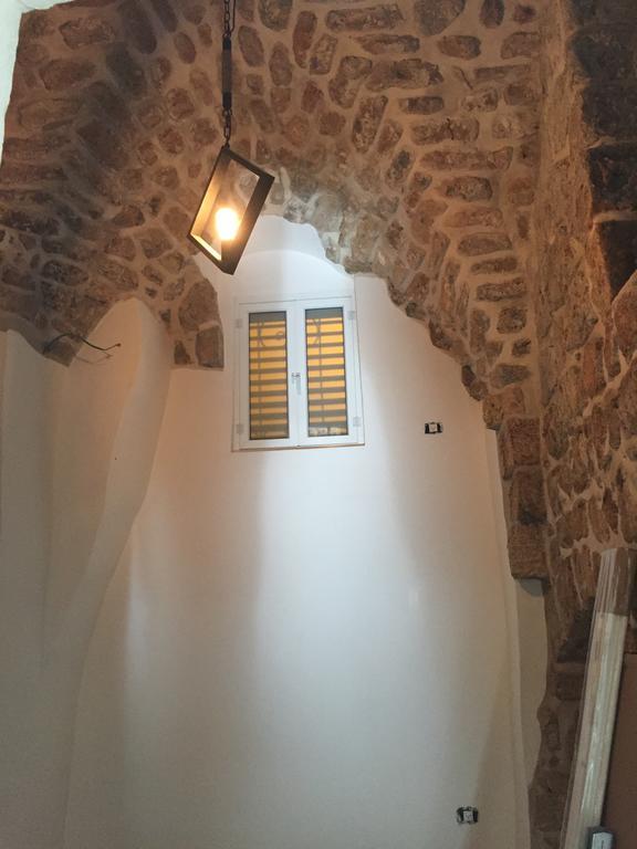 Acre Two Wells Zimmer Εξωτερικό φωτογραφία