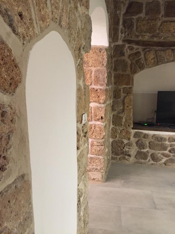Acre Two Wells Zimmer Εξωτερικό φωτογραφία