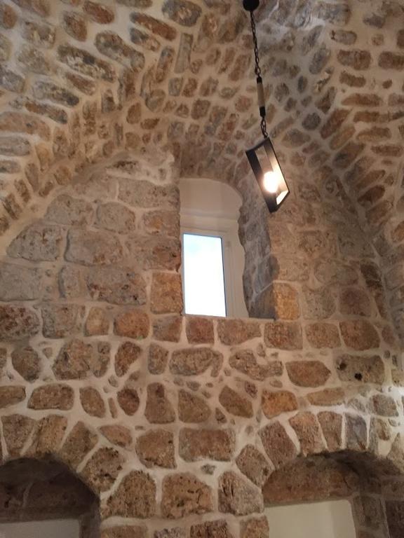 Acre Two Wells Zimmer Εξωτερικό φωτογραφία