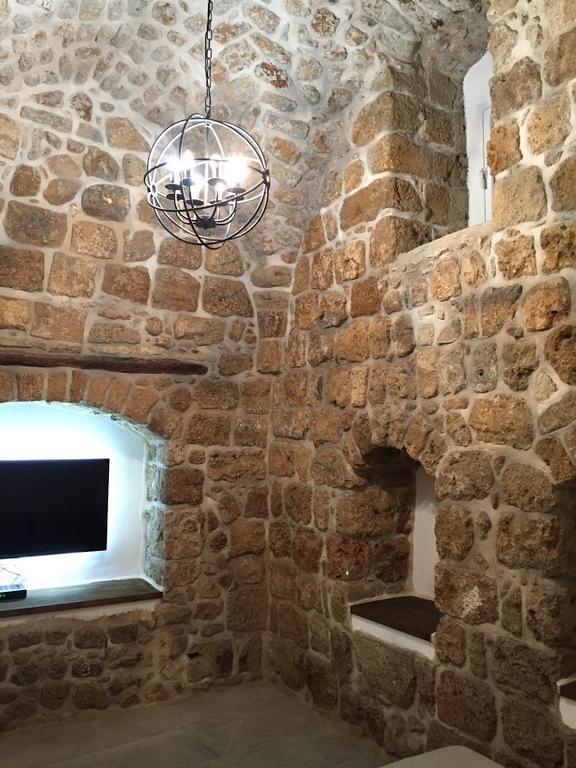 Acre Two Wells Zimmer Εξωτερικό φωτογραφία