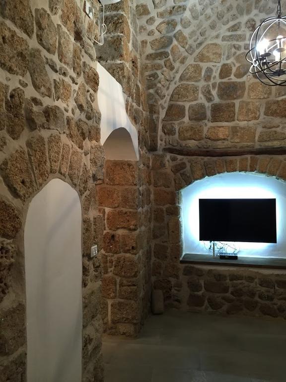 Acre Two Wells Zimmer Εξωτερικό φωτογραφία