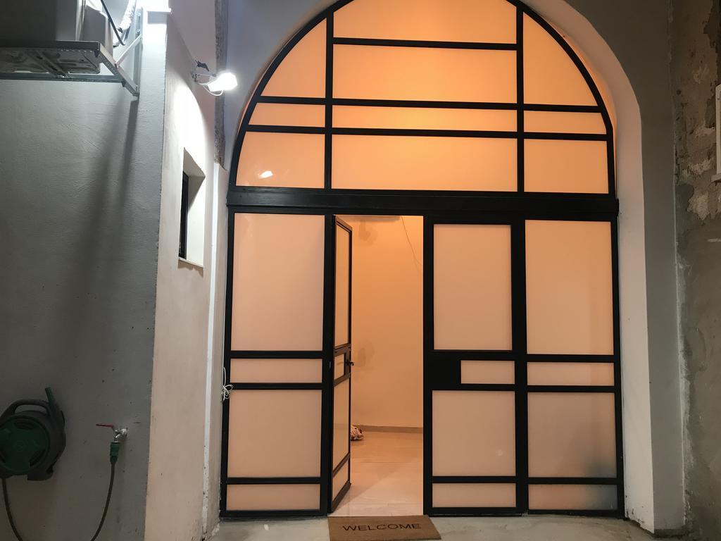 Acre Two Wells Zimmer Εξωτερικό φωτογραφία