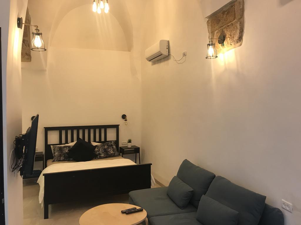 Acre Two Wells Zimmer Εξωτερικό φωτογραφία