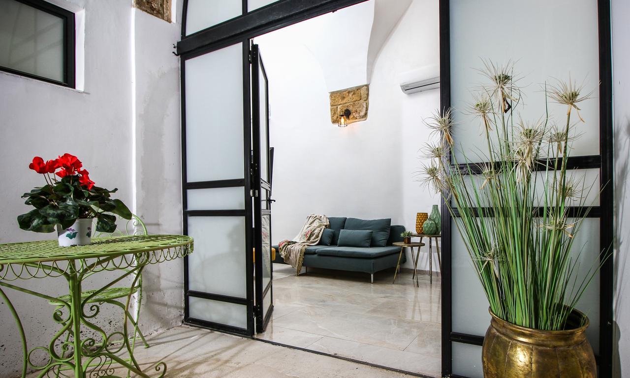Acre Two Wells Zimmer Εξωτερικό φωτογραφία