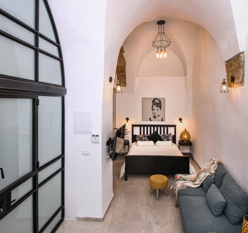 Acre Two Wells Zimmer Εξωτερικό φωτογραφία